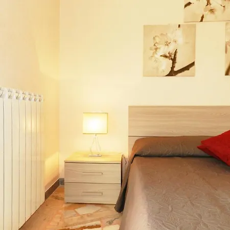 Ferienhaus Anthony's *
