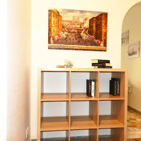Ferienhaus Anthony's *
