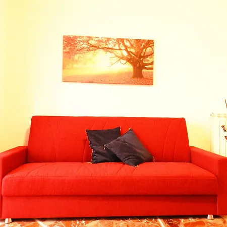 Ferienhaus Anthony's