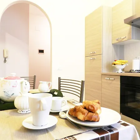 Ferienhaus Anthony's *